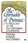 The Covenants of  Promise